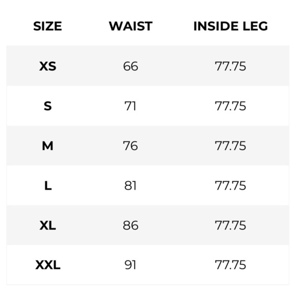 Gymshark Speed Shorts - Picture 9 of 9